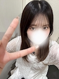 かのん