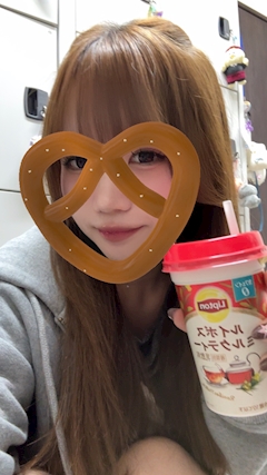 やや🦄໒꒱·高田馬場SHERYL