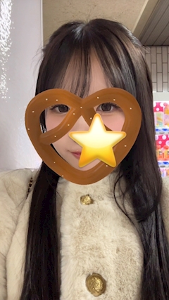 プロフィール写真4・やや🦄໒꒱·高田馬場SHERYL｜GIRLS BAR SHERYL・シェリル - 高田馬場のガールズバー