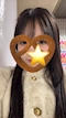 プロフィール写真4・やや🦄໒꒱·高田馬場SHERYL｜GIRLS BAR SHERYL・シェリル - 高田馬場のガールズバー
