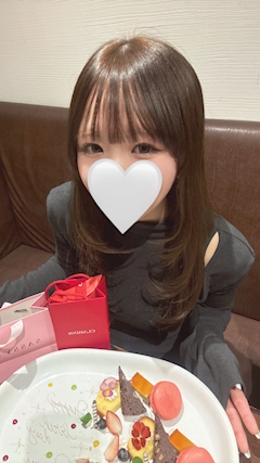 プロフィール写真2・やや🦄໒꒱·高田馬場SHERYL｜GIRLS BAR SHERYL・シェリル - 高田馬場のガールズバー