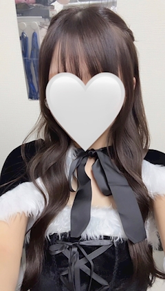 プロフィール写真3・やや🦄໒꒱·高田馬場SHERYL｜GIRLS BAR SHERYL・シェリル - 高田馬場のガールズバー
