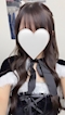 プロフィール写真3・やや🦄໒꒱·高田馬場SHERYL｜GIRLS BAR SHERYL・シェリル - 高田馬場のガールズバー