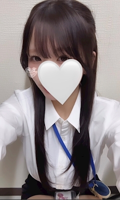 プロフィール写真1・やや🦄໒꒱·高田馬場SHERYL｜GIRLS BAR SHERYL・シェリル - 高田馬場のガールズバー