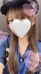 プロフィール写真5・やや🦄໒꒱·高田馬場SHERYL｜GIRLS BAR SHERYL・シェリル - 高田馬場のガールズバー