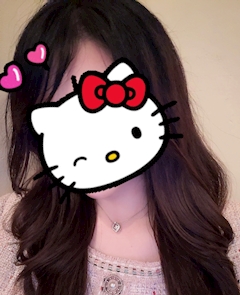 プロフィール写真1・みき｜寺田町 キャバクラ・クイーン