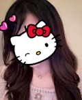 みき