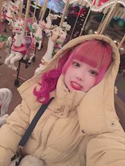 もきゅのプロフ動画