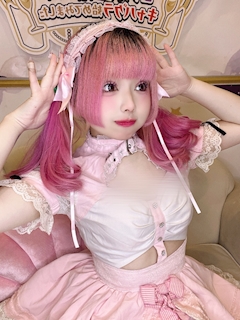 もきゅ「144日目！」