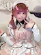 プロフィール写真4・もきゅ｜コン×きゃば・コンキャバ - 池袋東口のコンカフェ