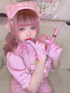 プロフィール写真7・もきゅ｜コン×きゃば・コンキャバ - 池袋東口のコンカフェ