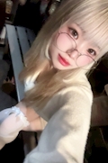 ヒメ【千葉sonica】