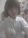 くう