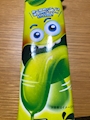 chiko