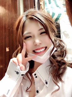 プロフィール写真3・まな｜club SENKA ANNEX・センカアネックス - 国分町のキャバクラ
