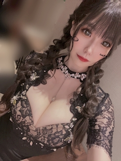 プロフィール写真1・まな｜club SENKA ANNEX・センカアネックス - 国分町のキャバクラ