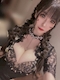 プロフィール写真1・まな｜club SENKA ANNEX・センカアネックス - 国分町のキャバクラ