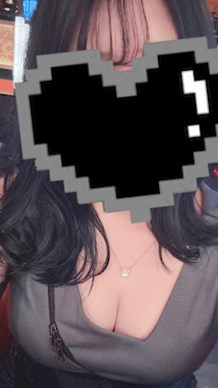 プロフィール写真1・はな｜ZERO PLUS・ゼロプラス - 岐阜 大垣のキャバクラ