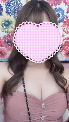 プロフィール写真2・はな｜ZERO PLUS・ゼロプラス - 岐阜 大垣のキャバクラ