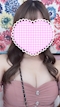 プロフィール写真2・はな｜ZERO PLUS・ゼロプラス - 岐阜 大垣のキャバクラ