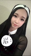 プロフィール動画