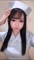 あいな@本厚木わっ‼︎ちゃちゃのプロフ動画