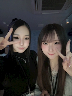 あいな@本厚木わっ‼︎ちゃちゃ「25日😂」