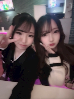 あいな@本厚木わっ‼︎ちゃちゃ「28日😚」