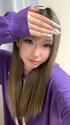 プロフィール写真10・あいな@本厚木わっ‼︎ちゃちゃ|わっ!!ちゃちゃ - 本厚木のガールズバー