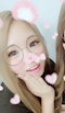 プロフィール写真11・あいな@本厚木わっ‼︎ちゃちゃ|わっ!!ちゃちゃ - 本厚木のガールズバー