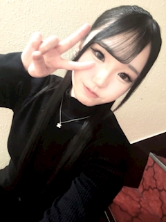 プロフィール写真3・あいな@本厚木わっ‼︎ちゃちゃ|わっ!!ちゃちゃ - 本厚木のガールズバー