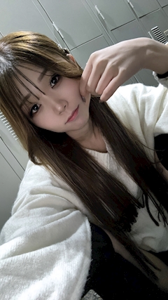 プロフィール写真5・KARIN|club beauty・ビューティー - 柏駅 東口のキャバクラ