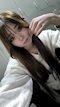 プロフィール写真5・KARIN|club beauty・ビューティー - 柏駅 東口のキャバクラ