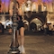 プロフィール写真11・KARIN|club beauty・ビューティー - 柏駅 東口のキャバクラ