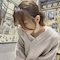 プロフィール写真6・KARIN|club beauty・ビューティー - 柏駅 東口のキャバクラ