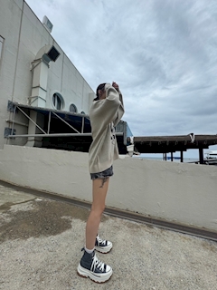 プロフィール写真8・KARIN|club beauty・ビューティー - 柏駅 東口のキャバクラ