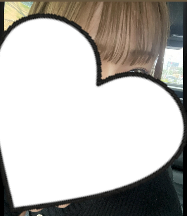 プロフィール写真1・りゆ｜ 名駅 キャバクラ・ブルームーン