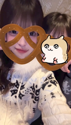 みく「2月終盤(^_^;)」