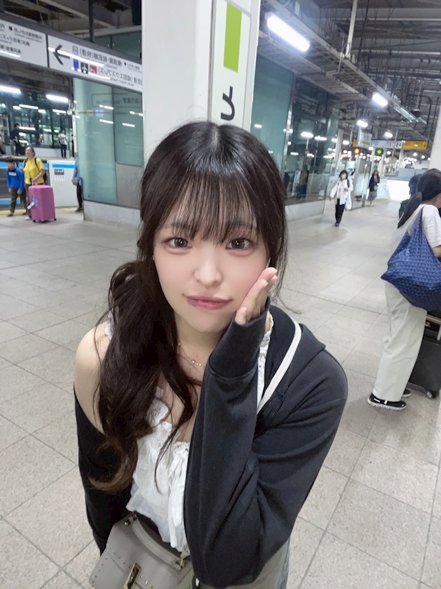 みく