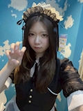 ゆき