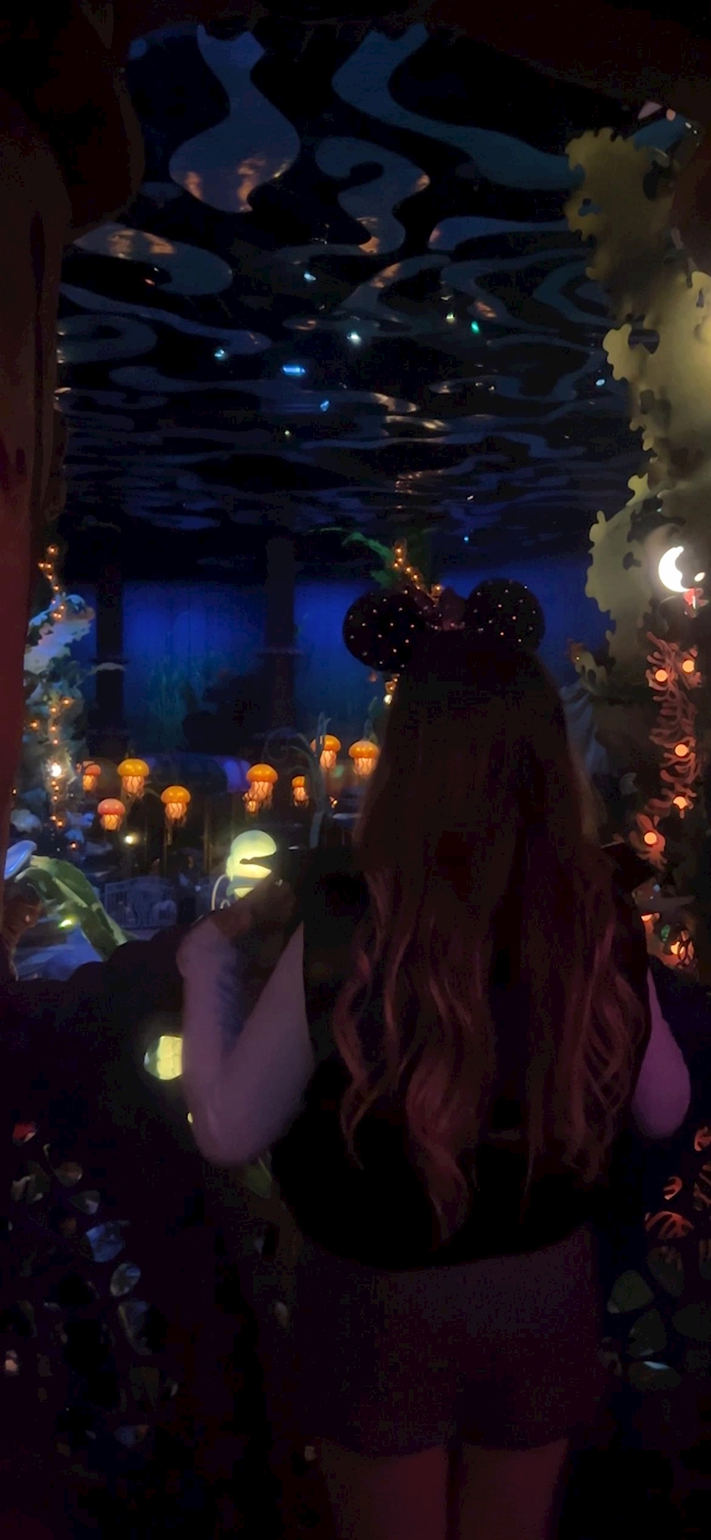 プロフィール写真1・える｜