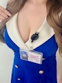 るみ