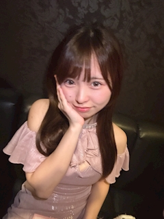プロフィール写真1・りり|CLUB FIRSTCLASS・ファーストクラス - 青森市のキャバクラ