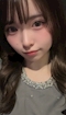 プロフィール写真2・りり|CLUB FIRSTCLASS・ファーストクラス - 青森市のキャバクラ