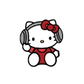 あんな