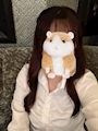 新着ブログ 🐹