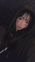 えむ