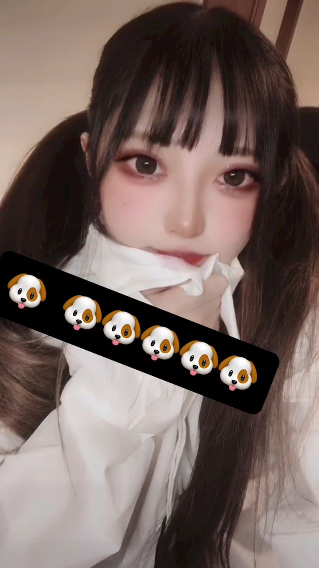 プロフィール写真1・リコ｜