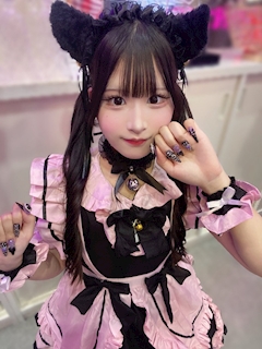プロフィール写真3・かれん|推しは推せる時に推せっ!Tokyo 秋葉原店 - 秋葉原のコンカフェ