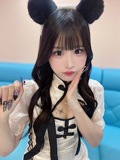 プロフィール写真2・かれん|推しは推せる時に推せっ!Tokyo 秋葉原店 - 秋葉原のコンカフェ